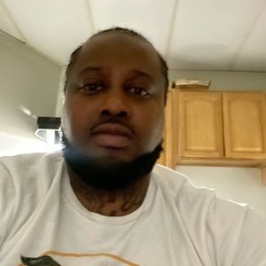 Meet your Posher, Alonzo